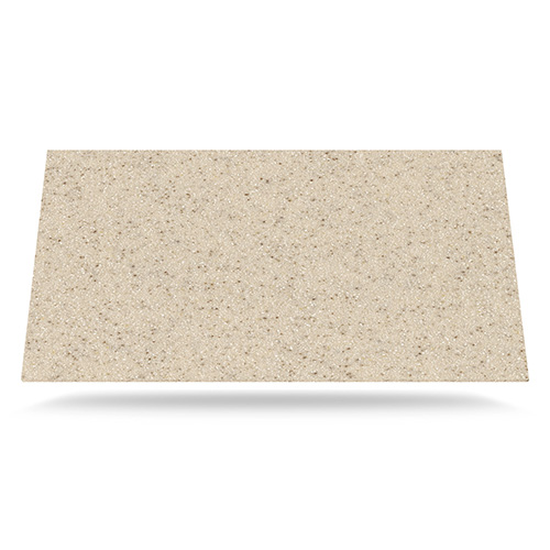 Aurora Corian bordplade