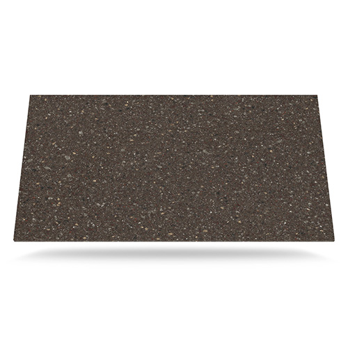Canyon Corian bordplade