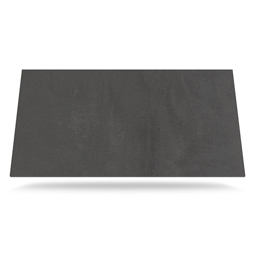 Carbon Concrete Corian bordplade