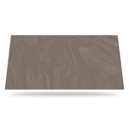 Cocoa Prima Corian bordplade