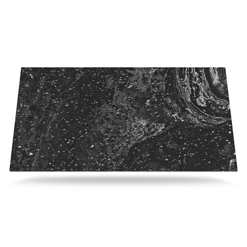Cosmos Prima Corian bordplade