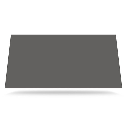 Deep Cloud Corian bordplade