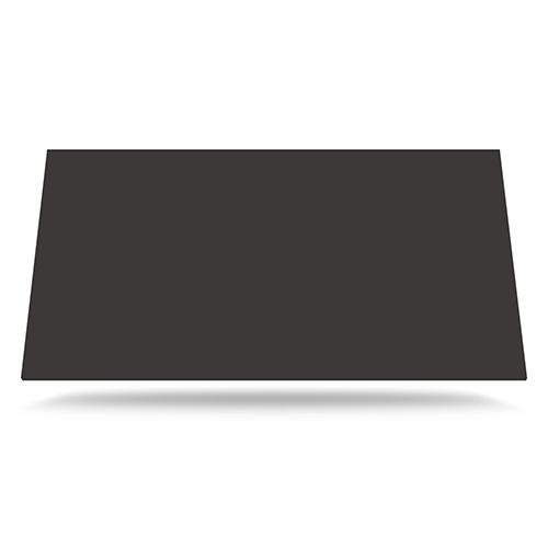 Deep Espresso Corian bordplade