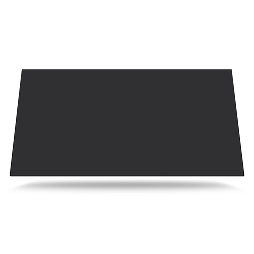 Deep Nocturne Corian bordplade