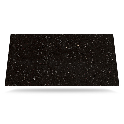 Deep Storm Corian bordplade
