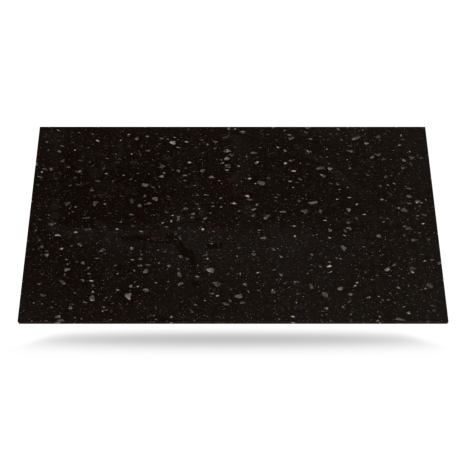 Deep Storm Corian bordplade