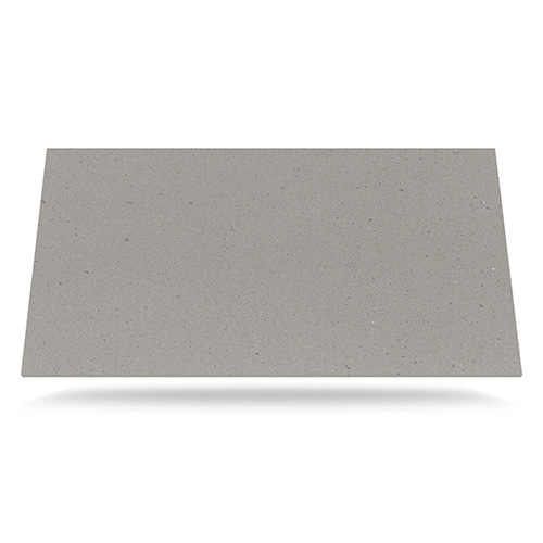 Dove Corian bordplade