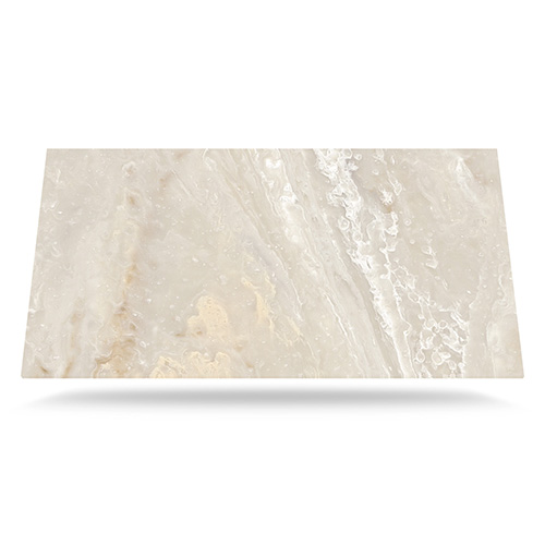 Dune Prima Corian bordplade