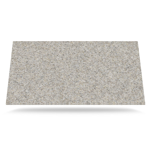 Eclipse Corian bordplade