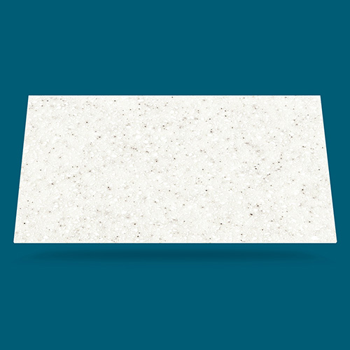 Everest Corian bordplade