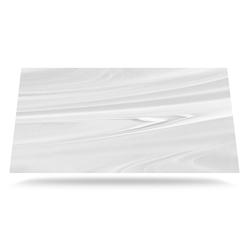Gray Onyx Corian bordplade