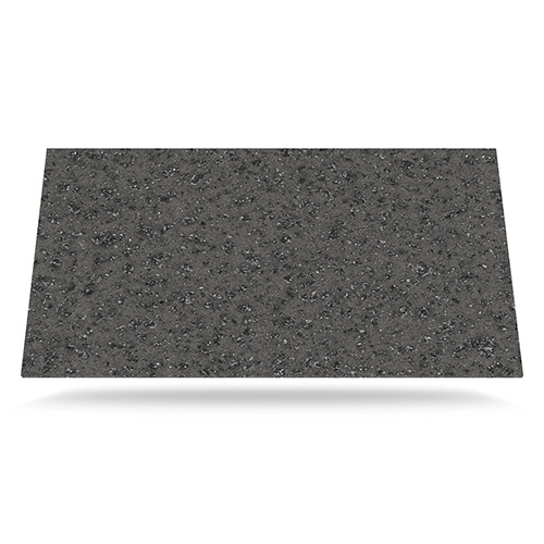 Graylite Corian bordplade