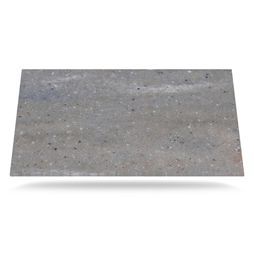 Juniper Corian bordplade
