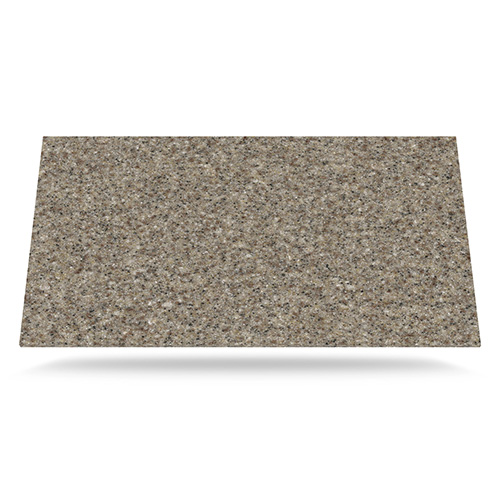 Matterhorn Corian bordplade