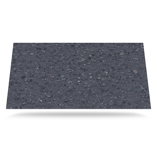 Mineral Corian bordplade