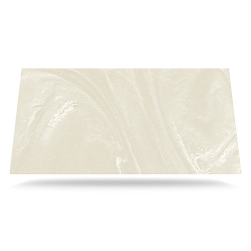 Nimbus Prima Corian bordplade