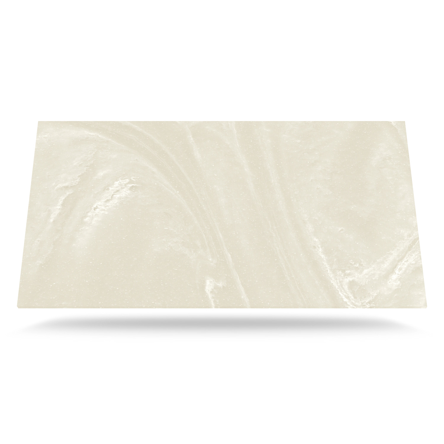 Nimbus Prima Corian bordplade