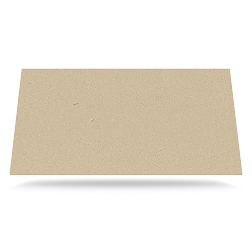 Raffia Corian bordplade