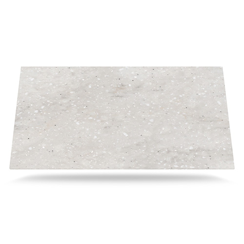 Rain Cloud Corian bordplade