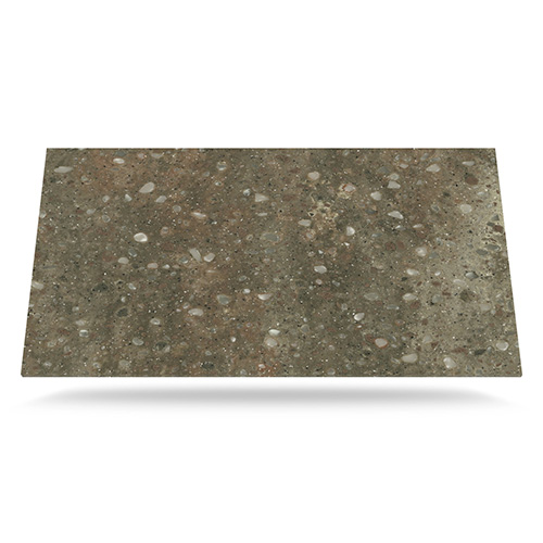 Rosemary Corian bordplade