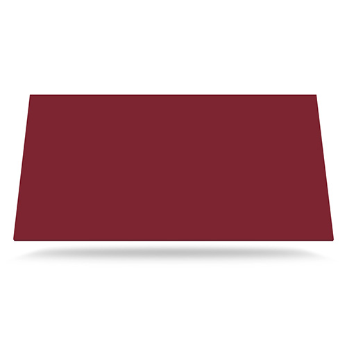 Royal Corian bordplade