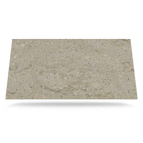 Sagebrush Corian bordplade