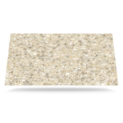 Sahara Corian bordplade