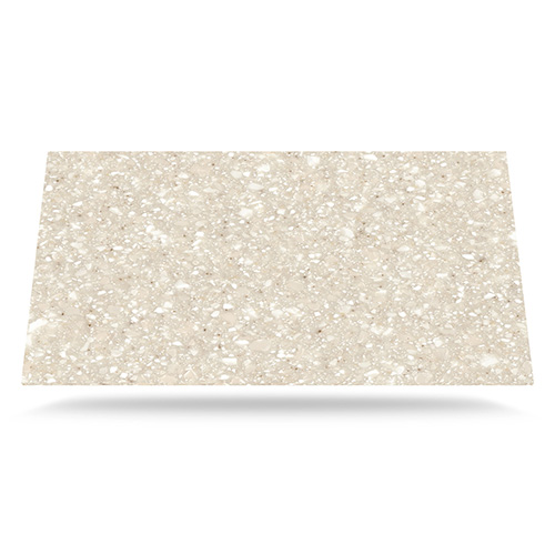 Savannah Corian bordplade