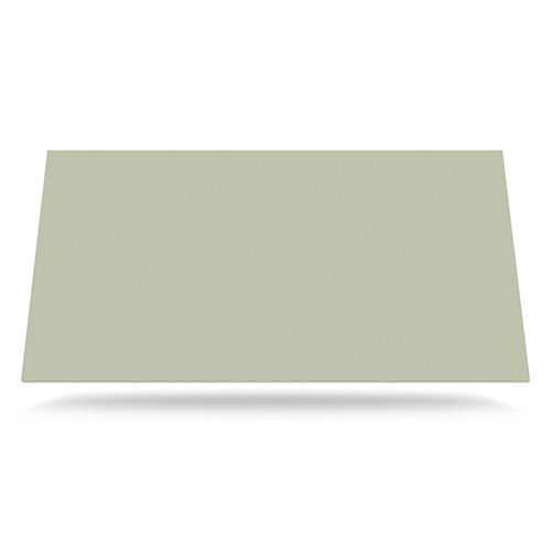Seagrass Corian bordplade