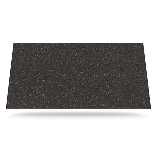 Shale Corian bordplade