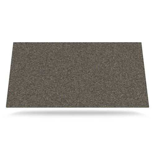 Silt Corian bordplade