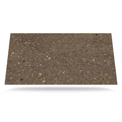Sonora Corian bordplade