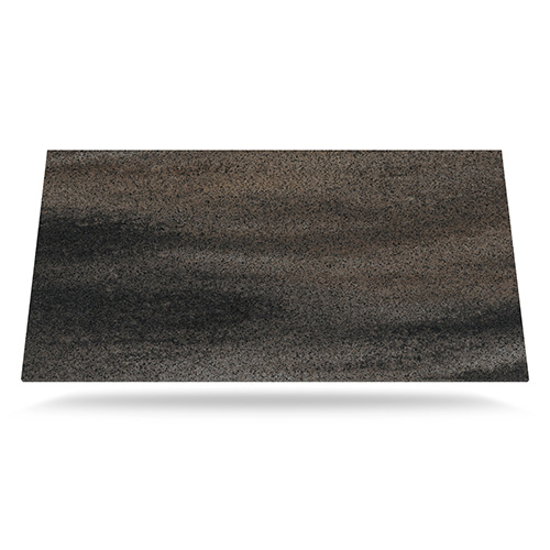 Sorrel Corian bordplade
