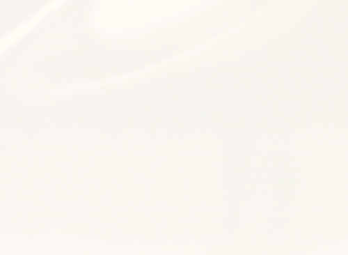 Venaro White Corian bordplade