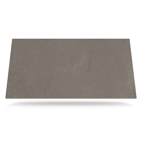 Weathered Concrete Corian bordplade