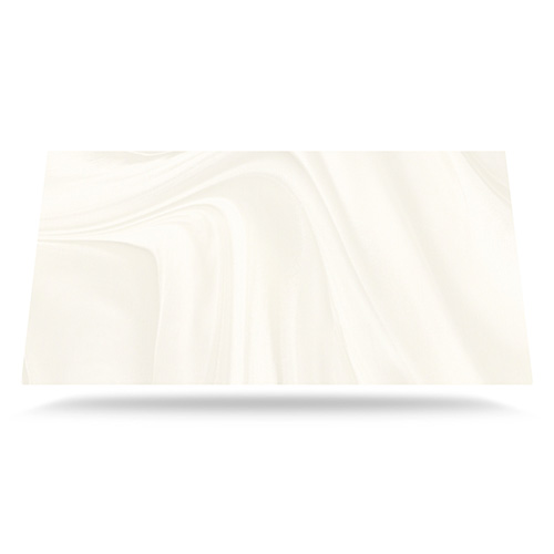 White Onyx Corian bordplade