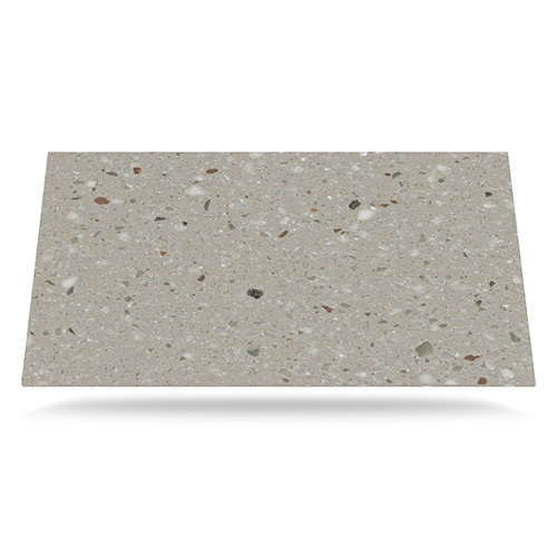 Willow Corian bordplade
