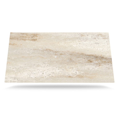 Witch Hazel Corian bordplade