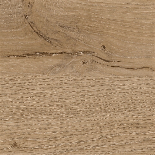 Balvenie oak sand / DU R20455 NW Laminat bordplade på mål