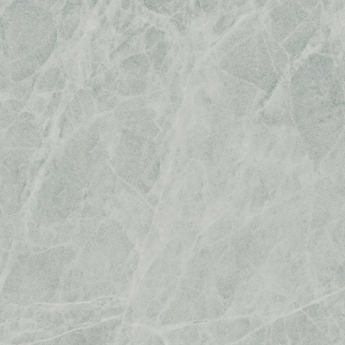 Marble Larsos / DU S63059 CM Kompaktlaminat bordplade på mål