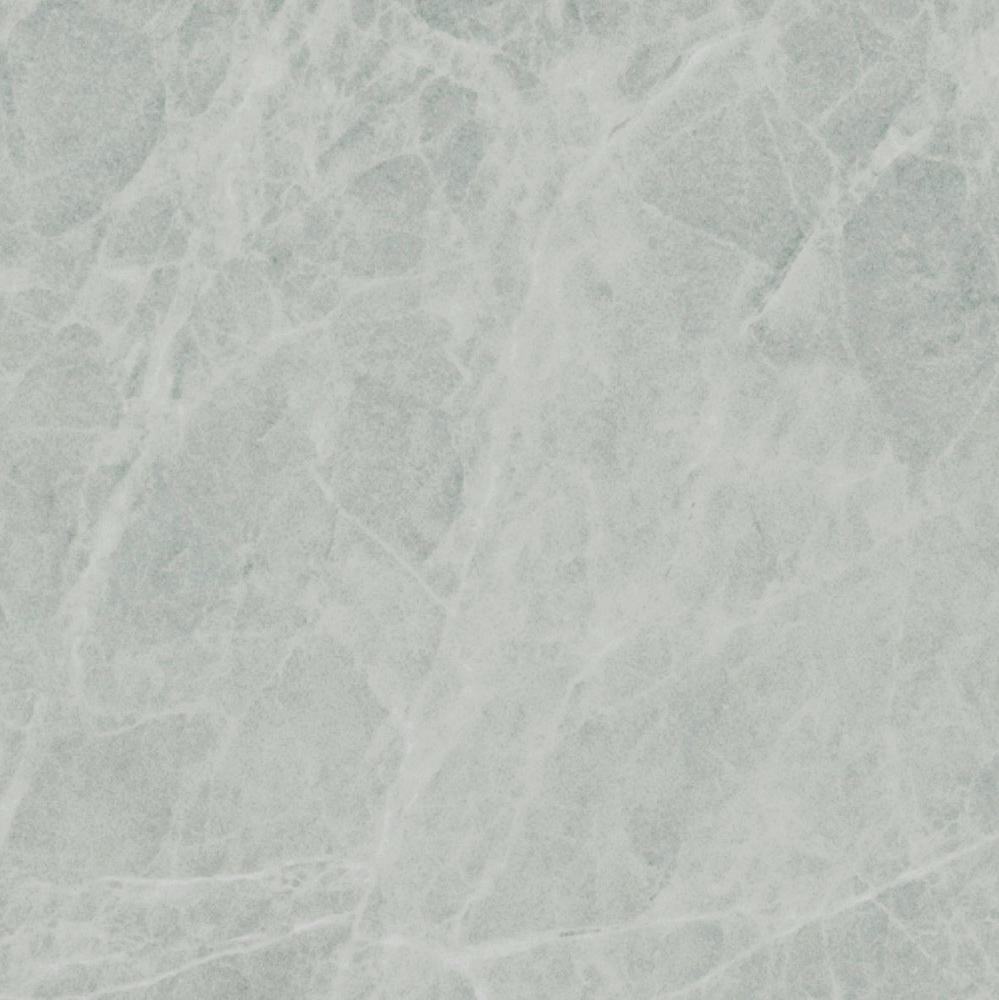 Marble Larsos / Du S63059 Cm Kompaktlaminat Bordplade På Mål