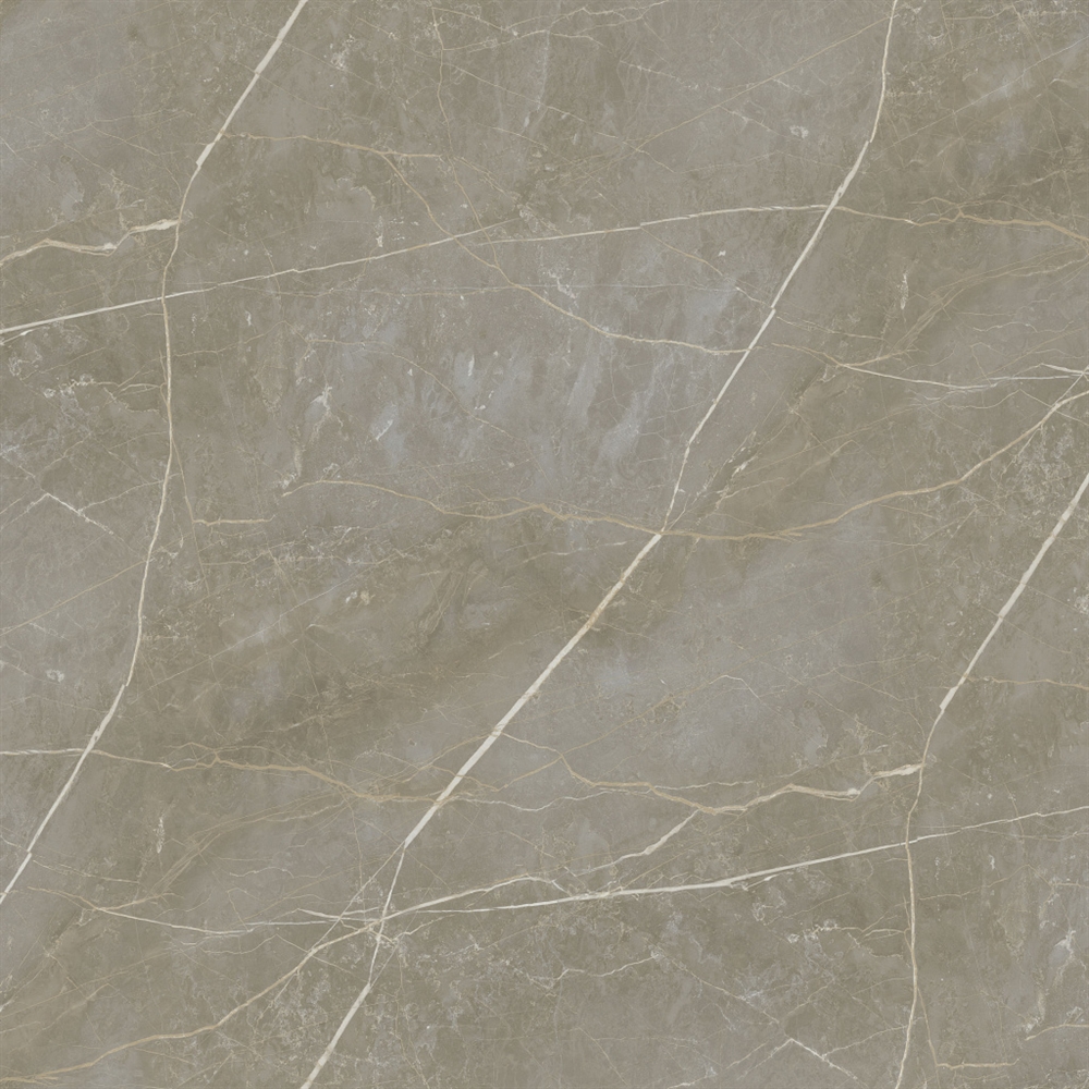 Billede af DU-S63070 Lungano Marble Stone Collection Laminat bordplade på mål