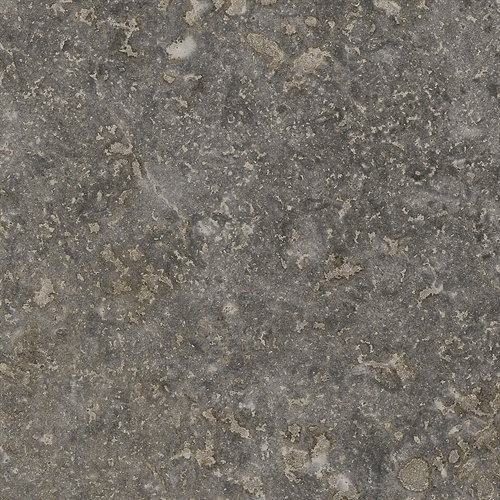Limestone / DU S68054 FG Laminat bordplade på mål