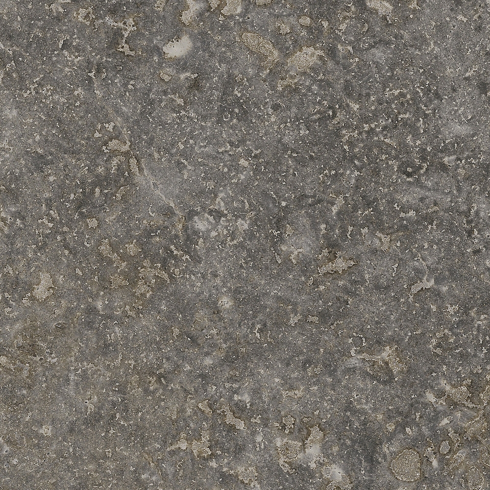 Limestone / DU S68054 FG Laminat bordplade på mål