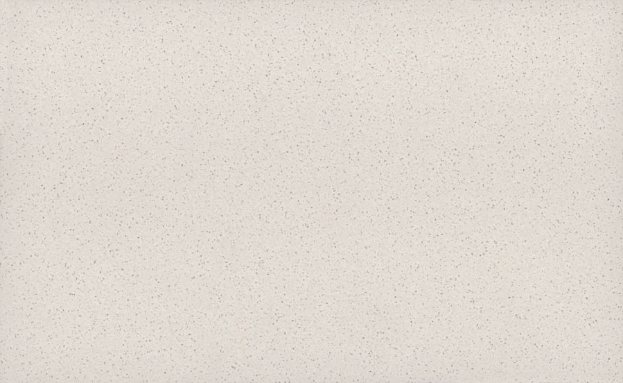 10 mm 4422 Frosted Flint Getacore bordplade