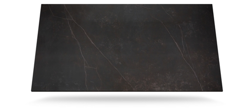 Kelya Dekton bordplade