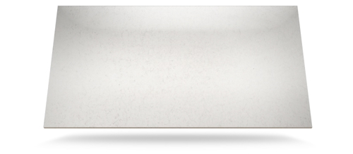 Lagoon Silestone bordplade