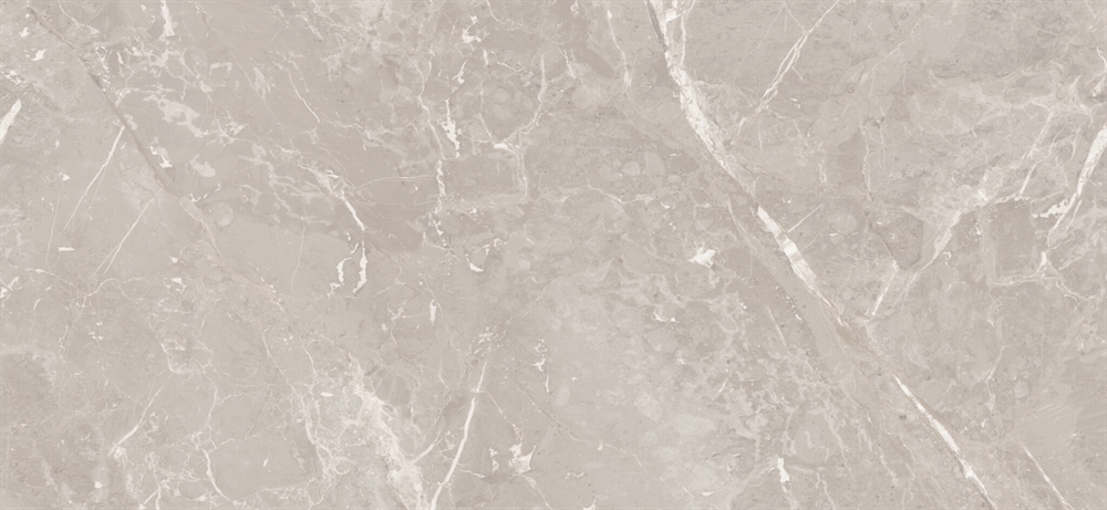 Billede af SC D1097 VL Stone Collection Laminat bordplade på mål