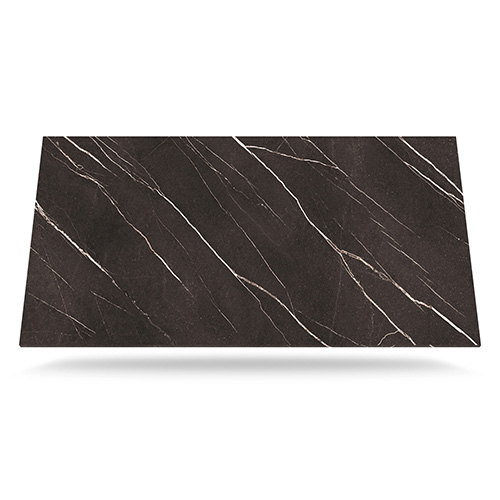 Pulpis Dark / A3446 Ker Laminat bordplade på mål