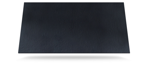 Sirius Dekton bordplade